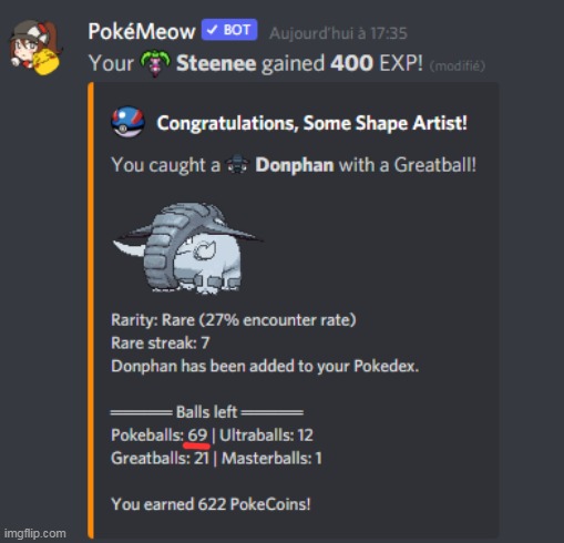 haha yes | made w/ Imgflip meme maker