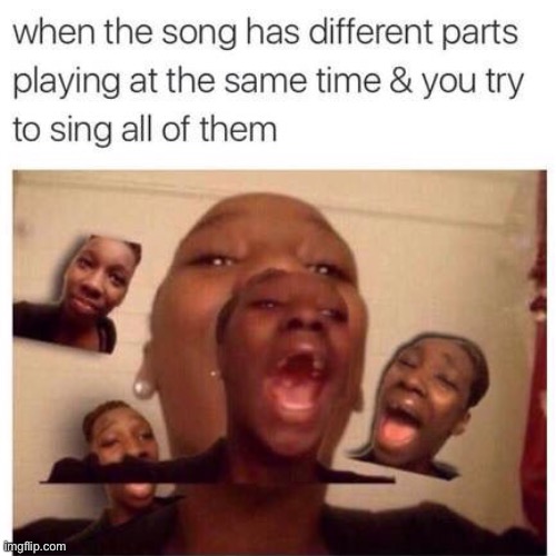 who else does this? | image tagged in funny | made w/ Imgflip meme maker