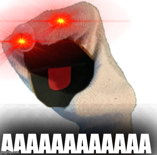 AAAAAAAAAAAA | made w/ Imgflip meme maker