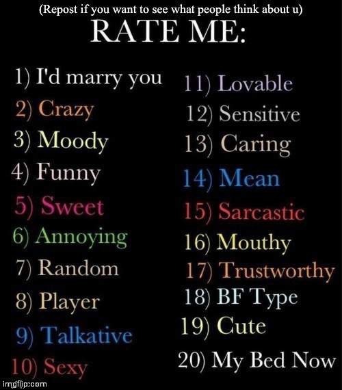 Imma be seeing a lot of 6s I already know | made w/ Imgflip meme maker