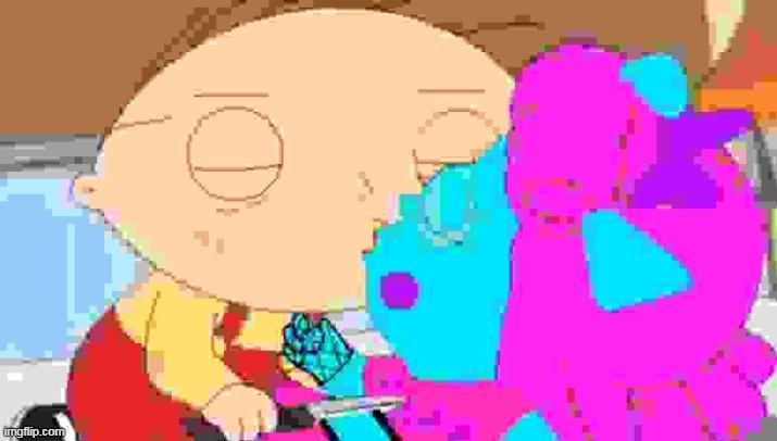 failed abortion. Mod note: No | made w/ Imgflip meme maker