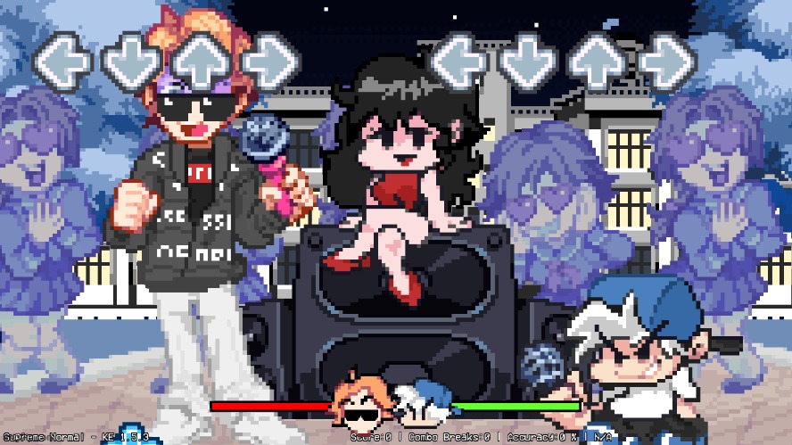 drippp | image tagged in drippp | made w/ Imgflip meme maker