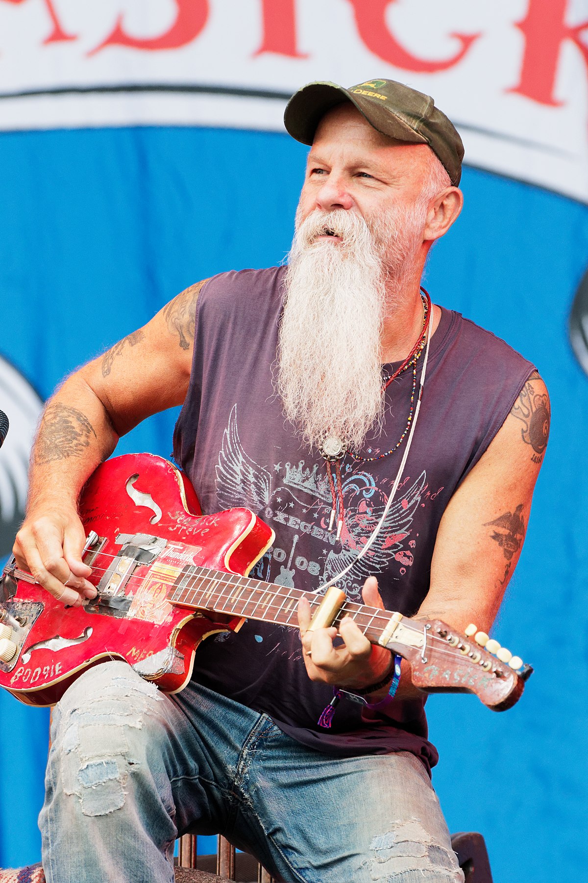 High Quality seasicksteve Blank Meme Template