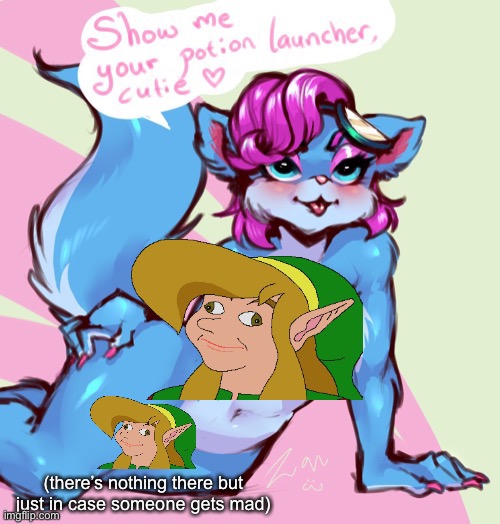 GEE, IT SURE IS BORING AROUND HERE | made w/ Imgflip meme maker