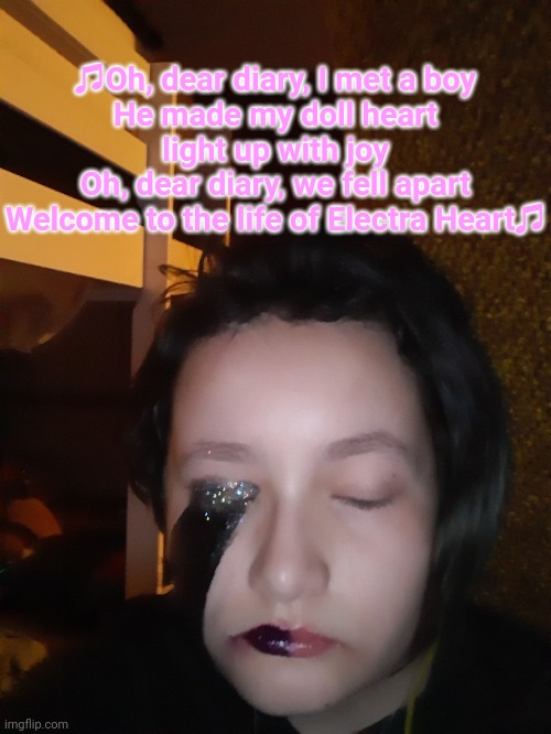 Imgflip