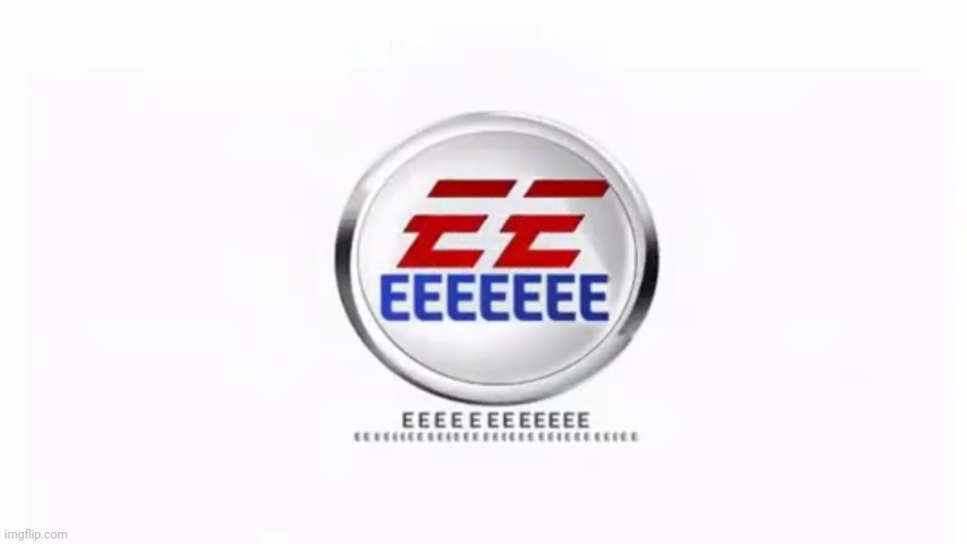 EE EEEEEEE | image tagged in ee eeeeeee | made w/ Imgflip meme maker