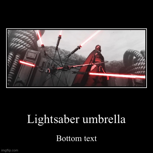 image tagged in funny,demotivationals,star wars | made w/ Imgflip demotivational maker