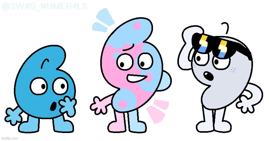 :0 | made w/ Imgflip meme maker