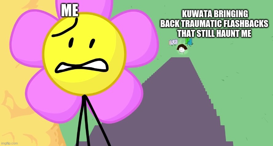 I'm shaking in fear right now...... | made w/ Imgflip meme maker