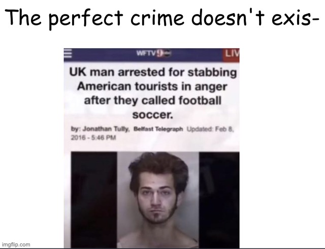 image tagged in memes,florida man | made w/ Imgflip meme maker
