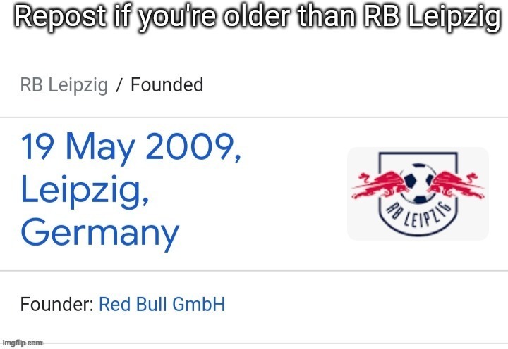 by 19 fricken days- | made w/ Imgflip meme maker