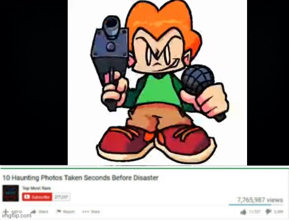 i would literally die if someone did this to me (being captain obvious) | made w/ Imgflip meme maker