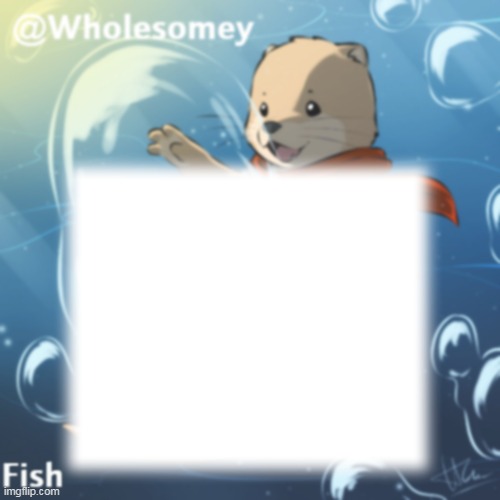 I have the feeling i will never use this | made w/ Imgflip meme maker