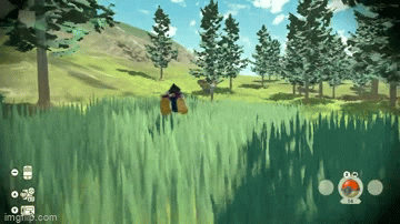 5jzkfe.gif