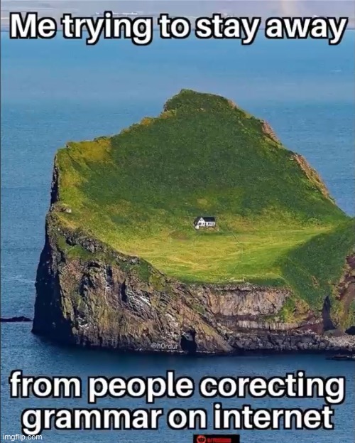 ;) | made w/ Imgflip meme maker