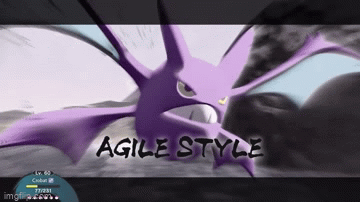 5jzkvp.gif