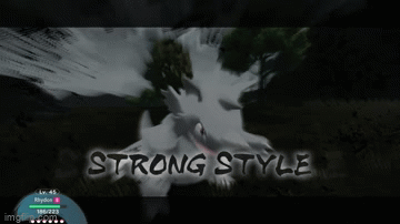5jzl1x.gif
