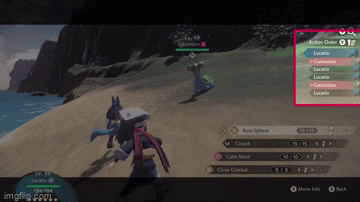 5jzmj2.gif