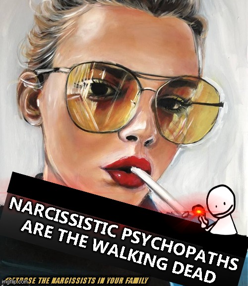 Bye Boy | @EXPOSE THE NARCISSISTS IN YOUR FAMILY | image tagged in narcos,psychopath,narcissist,sociopath,don't feed the trolls,pumped up kicks | made w/ Imgflip meme maker