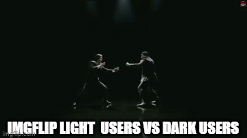 insert title here - Imgflip