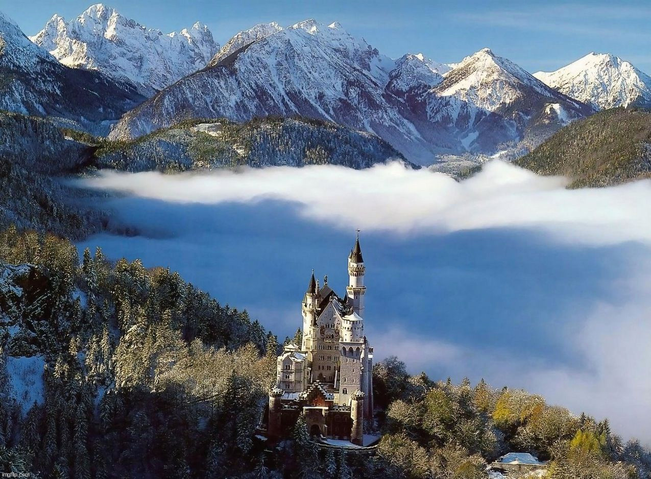 image tagged in awesome | made w/ Imgflip meme maker