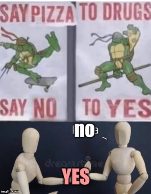 image tagged in funny memes | made w/ Imgflip meme maker