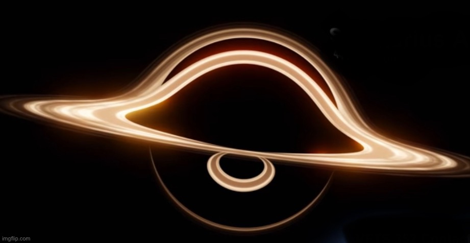 You do not get the joke if you don’t know me | made w/ Imgflip meme maker