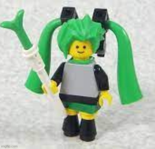 i needed that | made w/ Imgflip meme maker