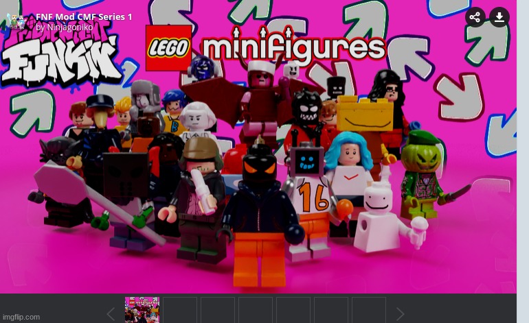 oh wow | made w/ Imgflip meme maker