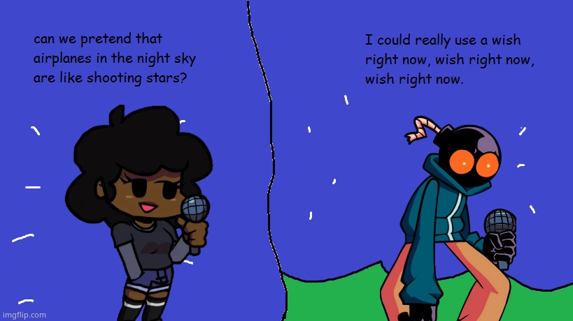 Mordetwi template thingy | image tagged in mordetwi template thingy | made w/ Imgflip meme maker