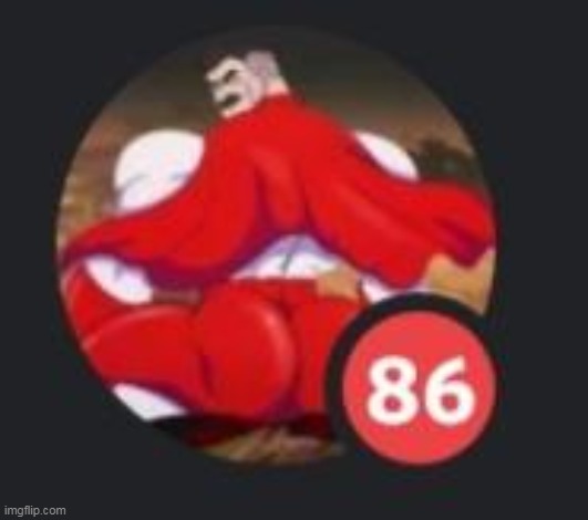 im scared | made w/ Imgflip meme maker