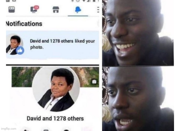 image tagged in funny memes | made w/ Imgflip meme maker