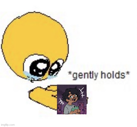 e | made w/ Imgflip meme maker