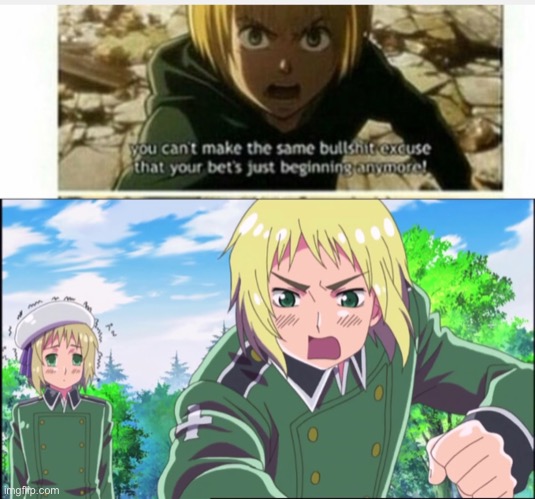 Hmm | image tagged in demisexual_sponge | made w/ Imgflip meme maker