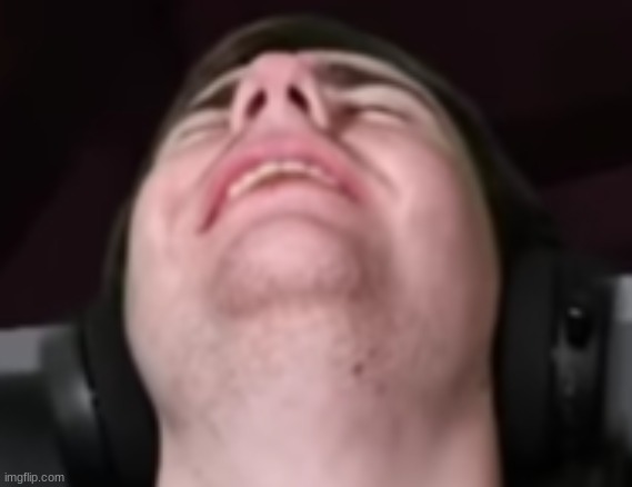 sapnap erection | image tagged in sapnap erection | made w/ Imgflip meme maker