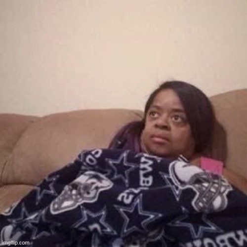 '' Can you draw me???? '' | made w/ Imgflip meme maker