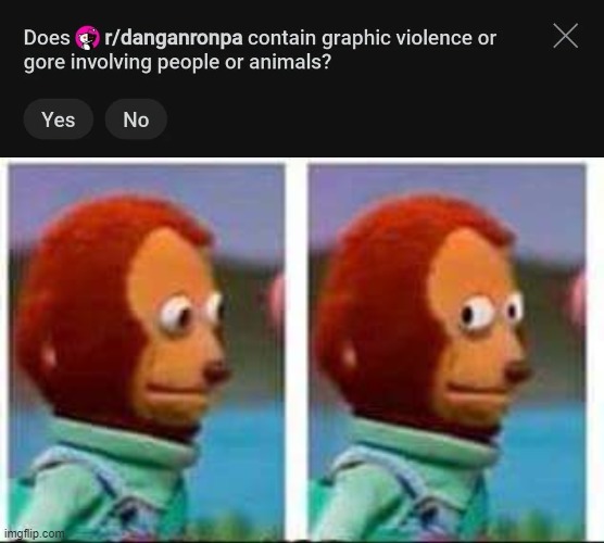 hmm | image tagged in monkey puppet | made w/ Imgflip meme maker