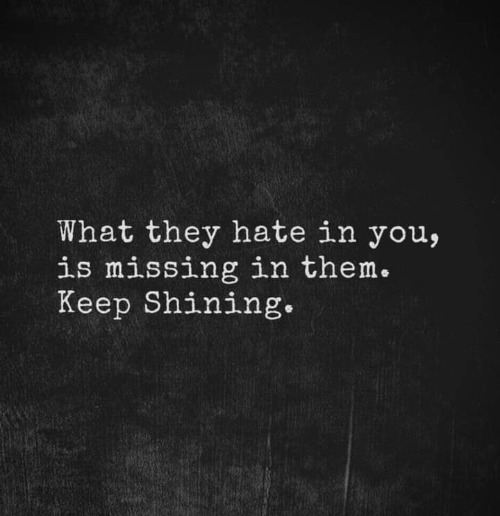 the more u shine the more they talk & the more they start realizing things about themselves | image tagged in check yourself before you wreck yourself | made w/ Imgflip meme maker