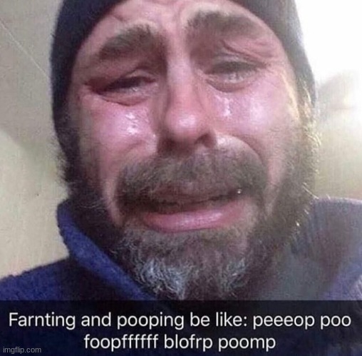 e | made w/ Imgflip meme maker
