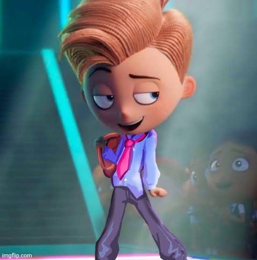 SAMPAH FNF??1??1????!!???!!11!!1!1!1!!! | made w/ Imgflip meme maker