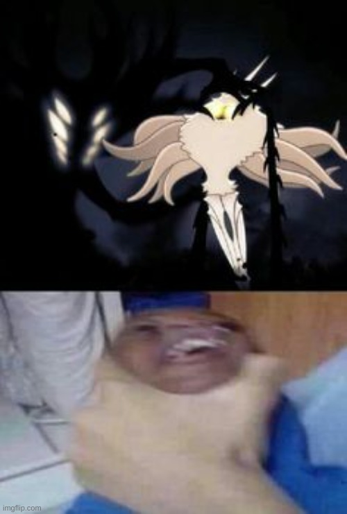 same energy | image tagged in hollow knight | made w/ Imgflip meme maker