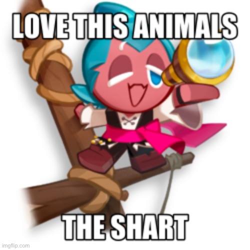 The shart | made w/ Imgflip meme maker
