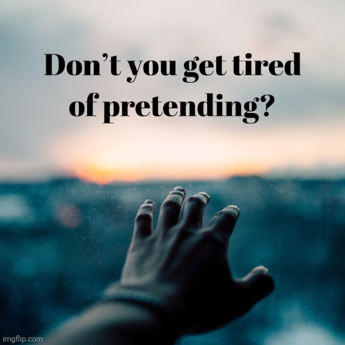 InspiroBot are you ok- | made w/ Imgflip meme maker