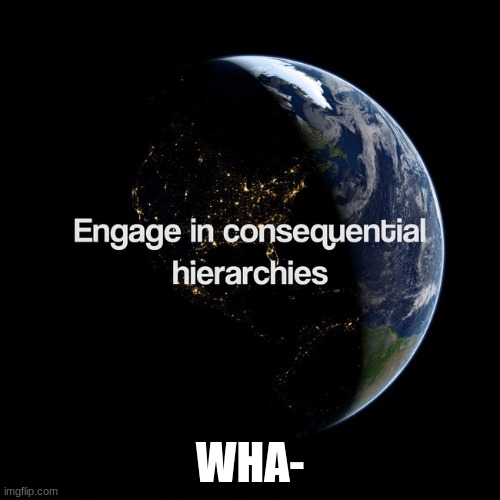 WHA- | made w/ Imgflip meme maker