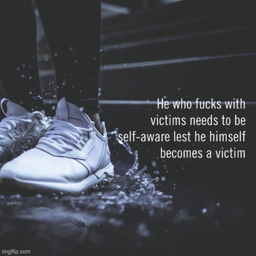 ... | made w/ Imgflip meme maker