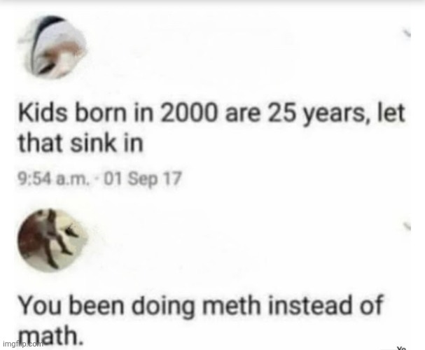 image tagged in funny memes | made w/ Imgflip meme maker