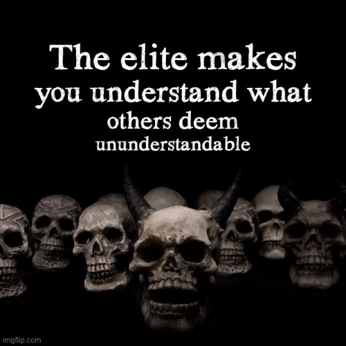 dafriq is this | image tagged in funny | made w/ Imgflip meme maker