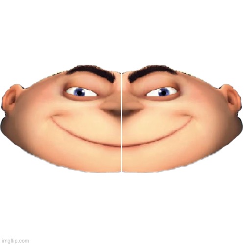 Blank Transparent Square Meme | image tagged in memes,blank transparent square | made w/ Imgflip meme maker