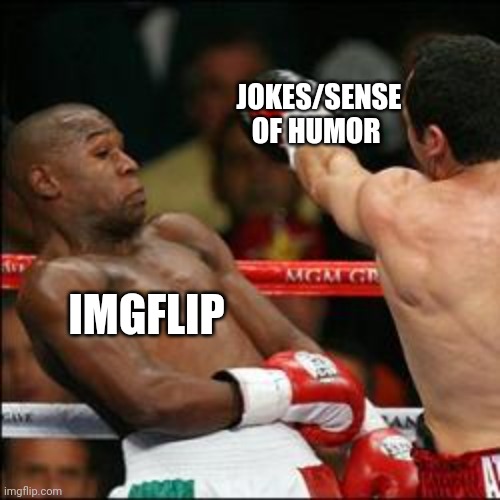 Can't touch this | JOKES/SENSE OF HUMOR; IMGFLIP | image tagged in can't touch this | made w/ Imgflip meme maker