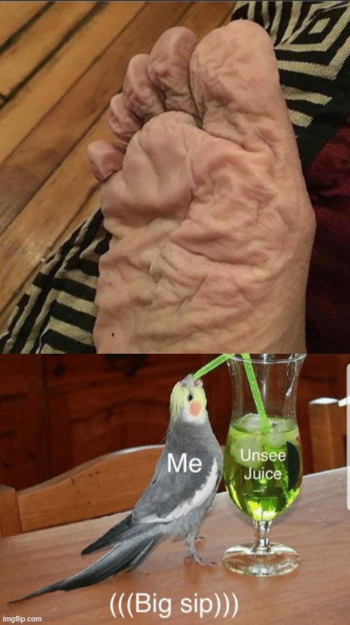 image tagged in unsee juice | made w/ Imgflip meme maker